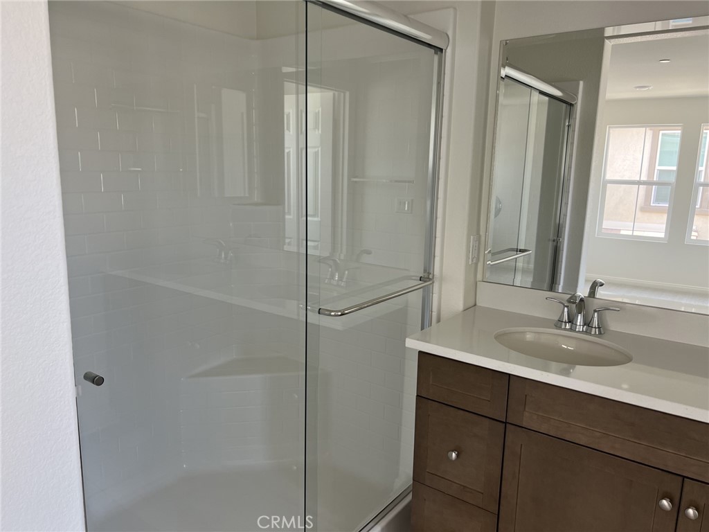 3965 E. Huntington St