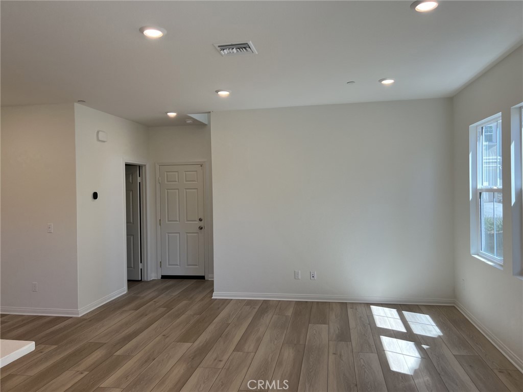 3965 E. Huntington St