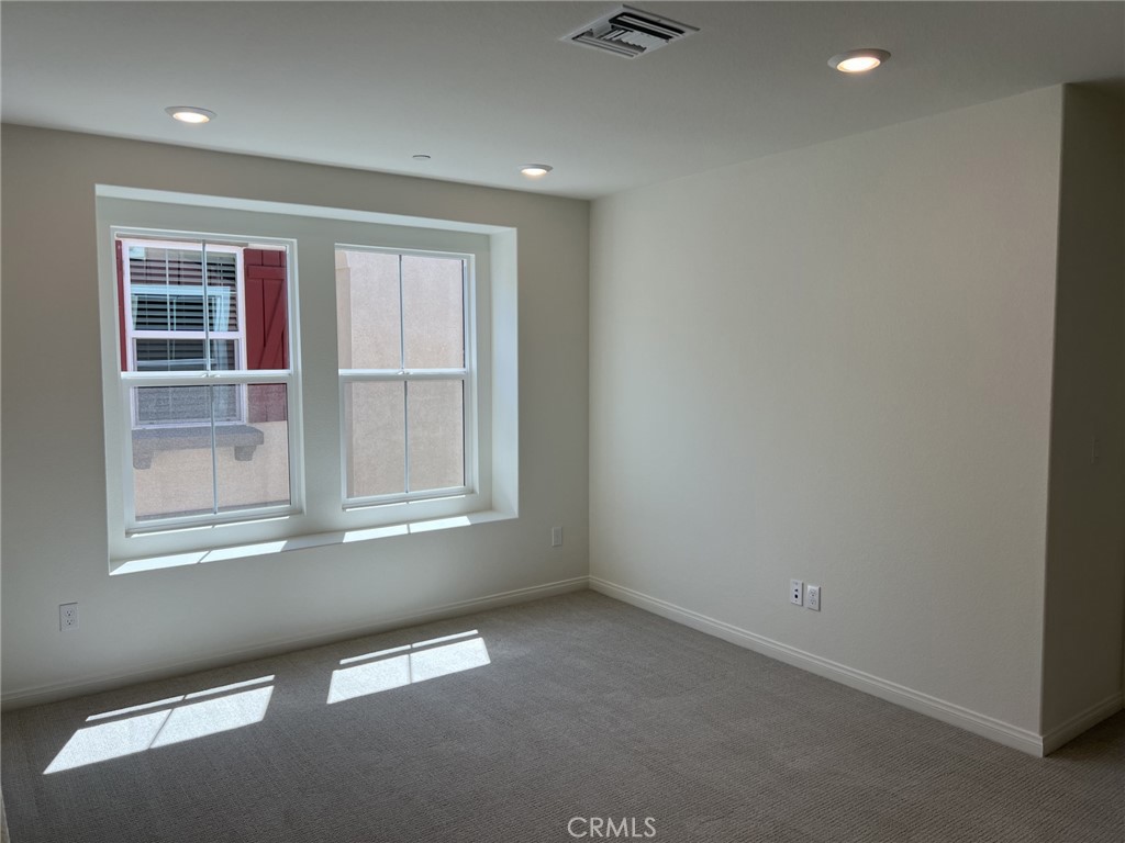 3965 E. Huntington St