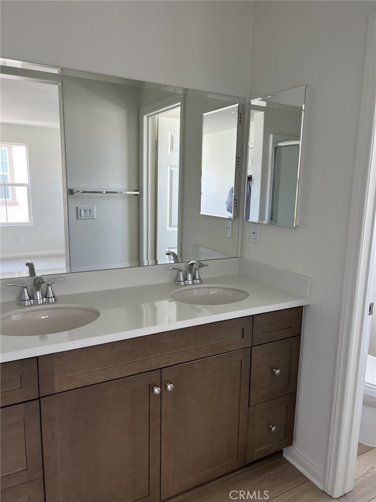 3965 E. Huntington St