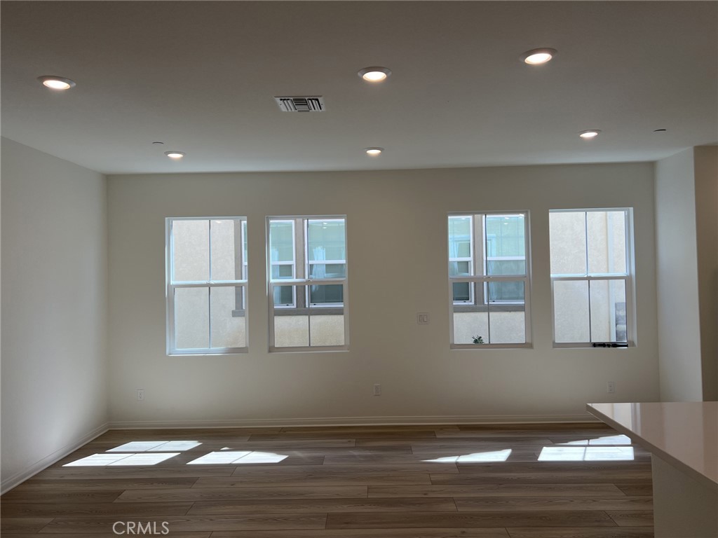 3965 E. Huntington St