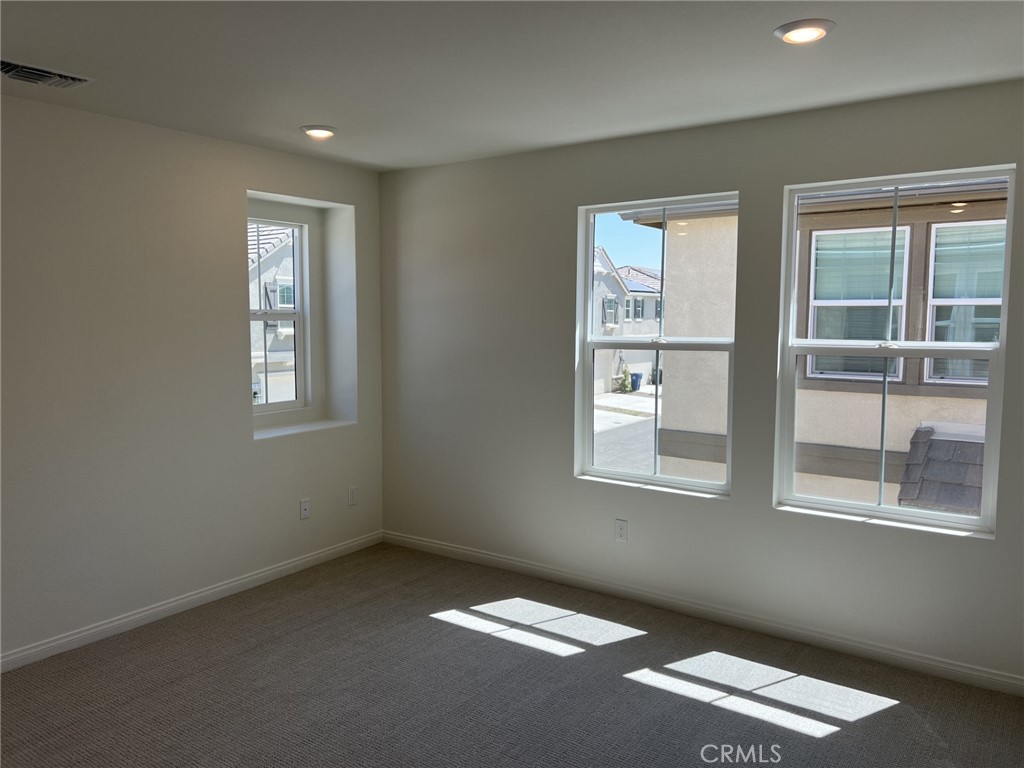 3965 E. Huntington St