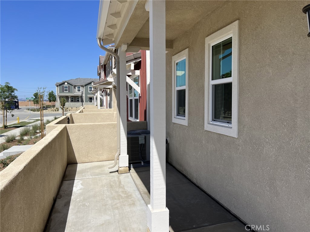 3965 E. Huntington St