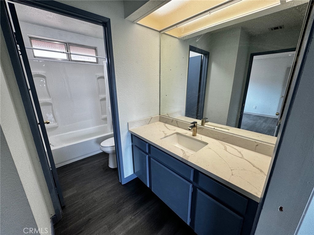 12157 Ramona Boulevard