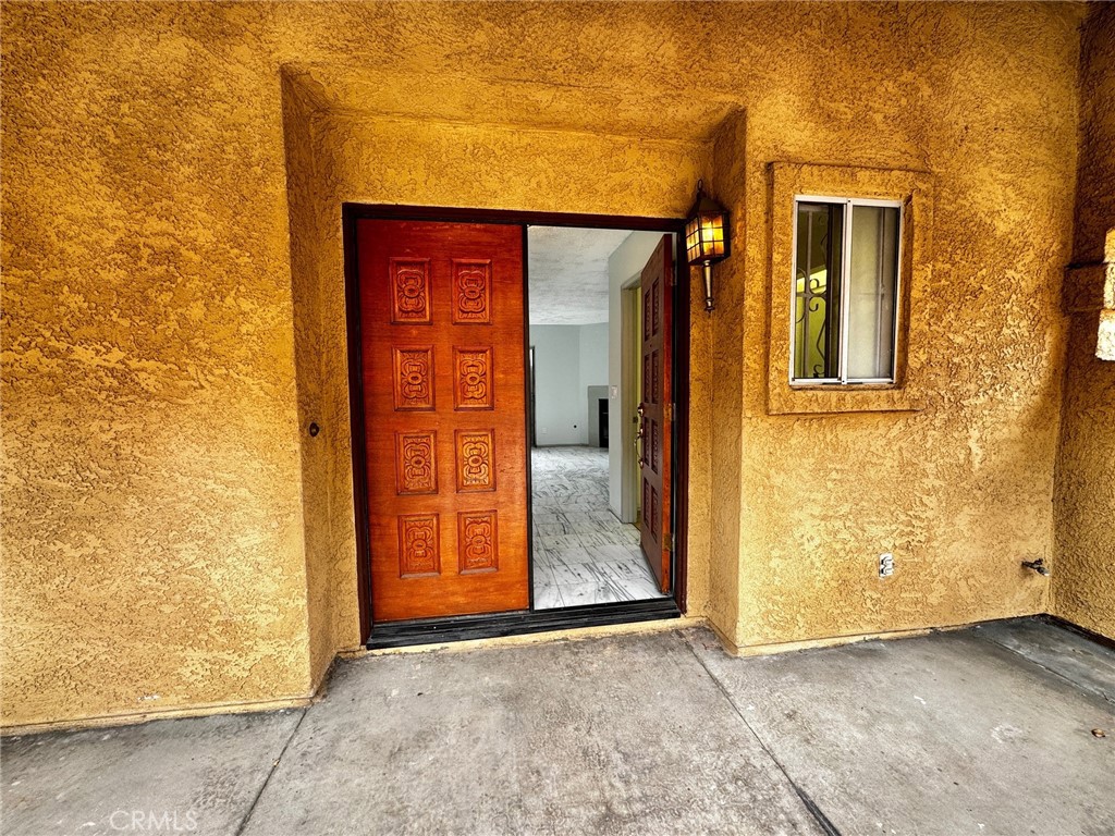 12157 Ramona Boulevard