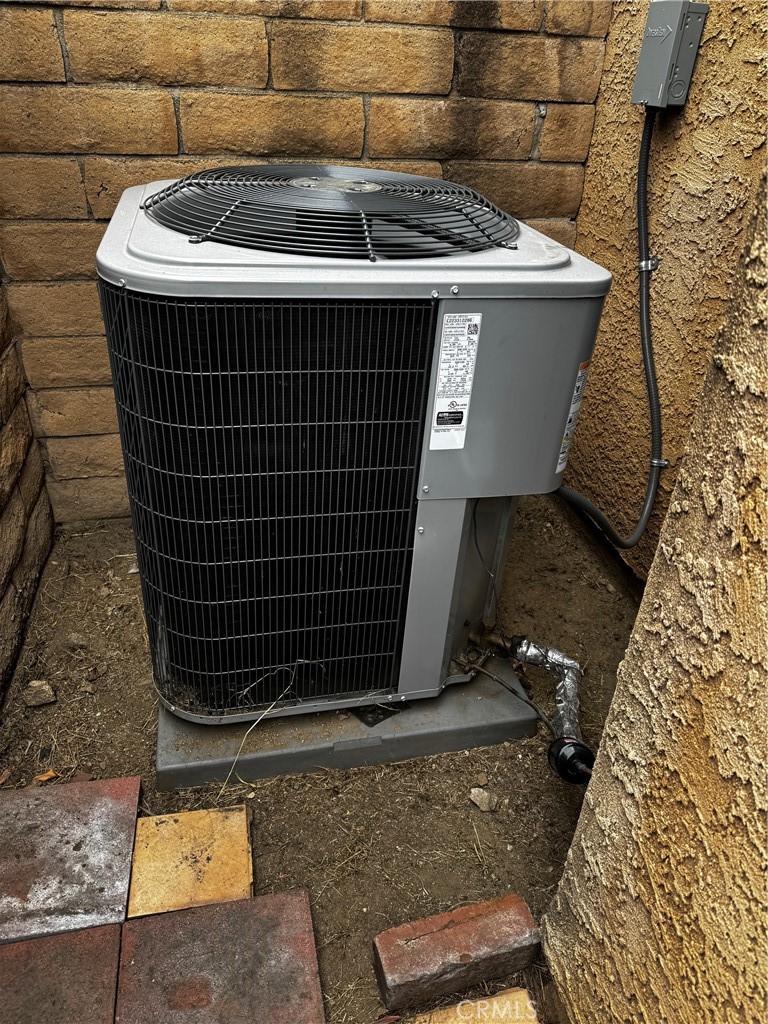 12157 Ramona Boulevard