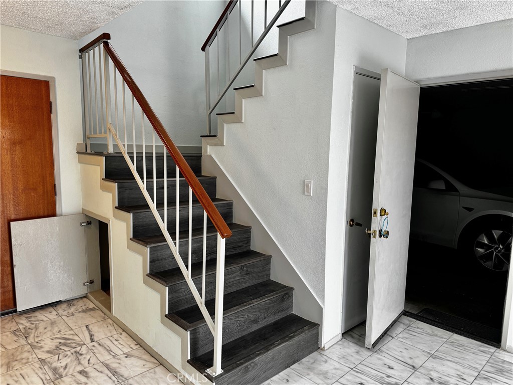 12157 Ramona Boulevard