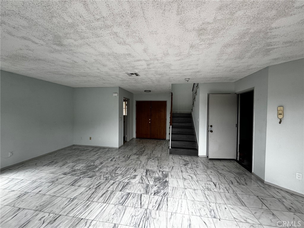 12157 Ramona Boulevard