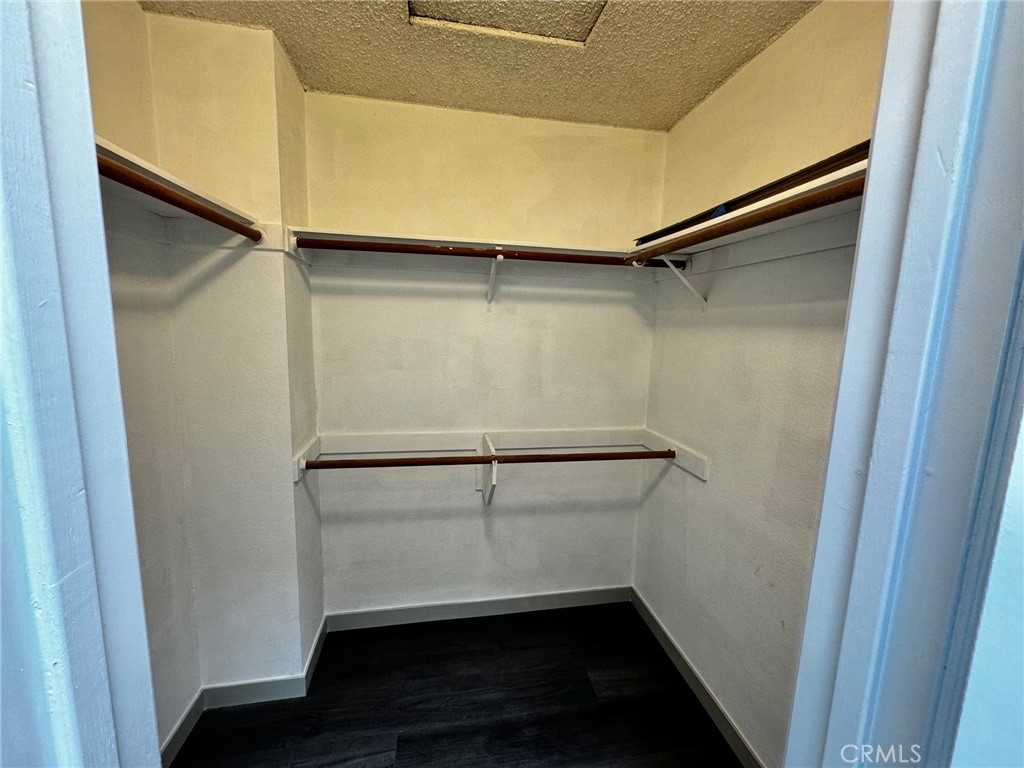 12157 Ramona Boulevard