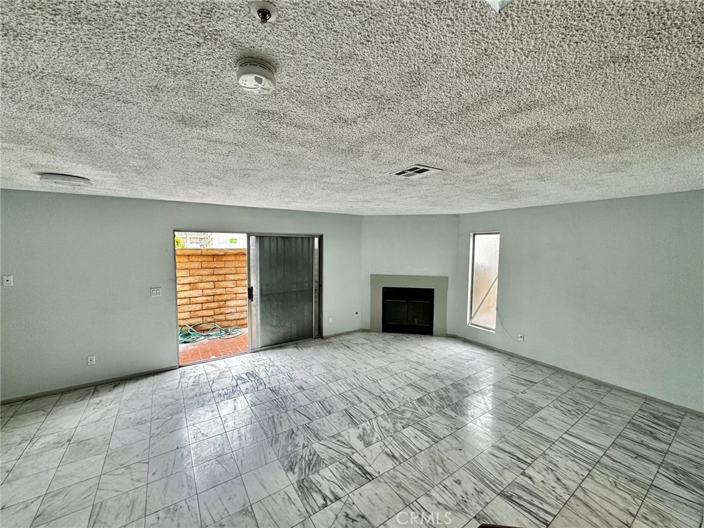 12157 Ramona Boulevard