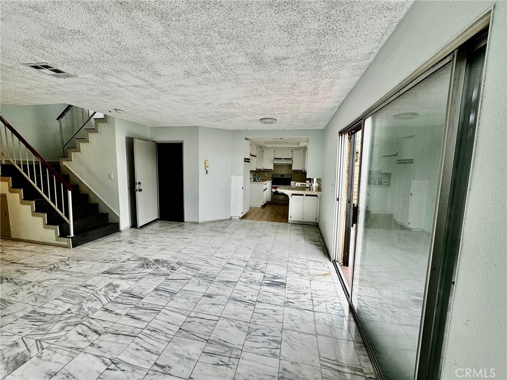 12157 Ramona Boulevard