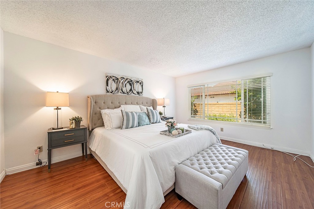20218 Fuero Drive