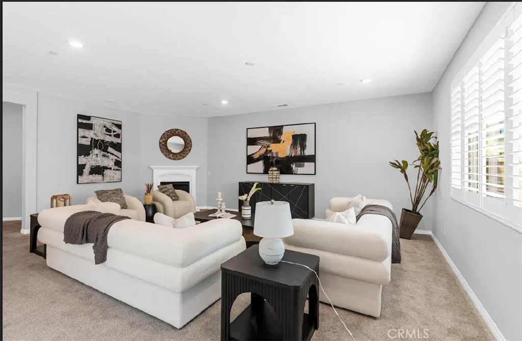 3247 E Yosemite Drive