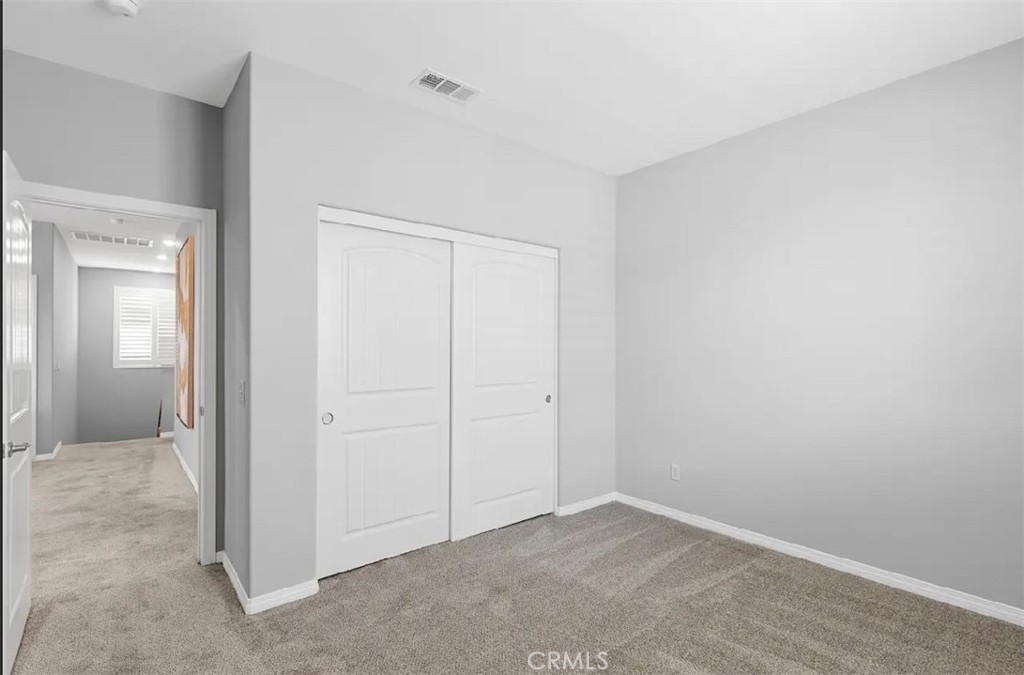 3247 E Yosemite Drive