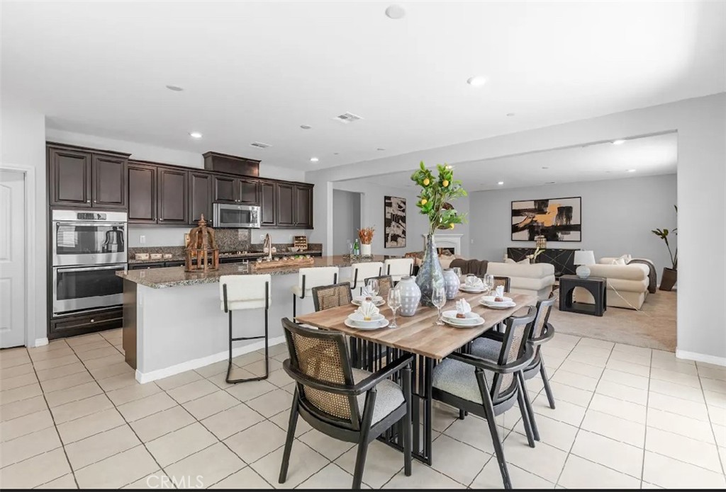 3247 E Yosemite Drive