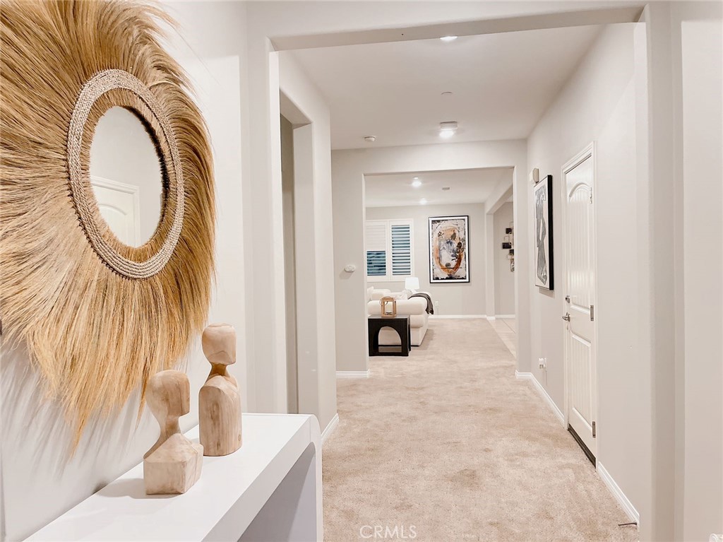 3247 E Yosemite Drive