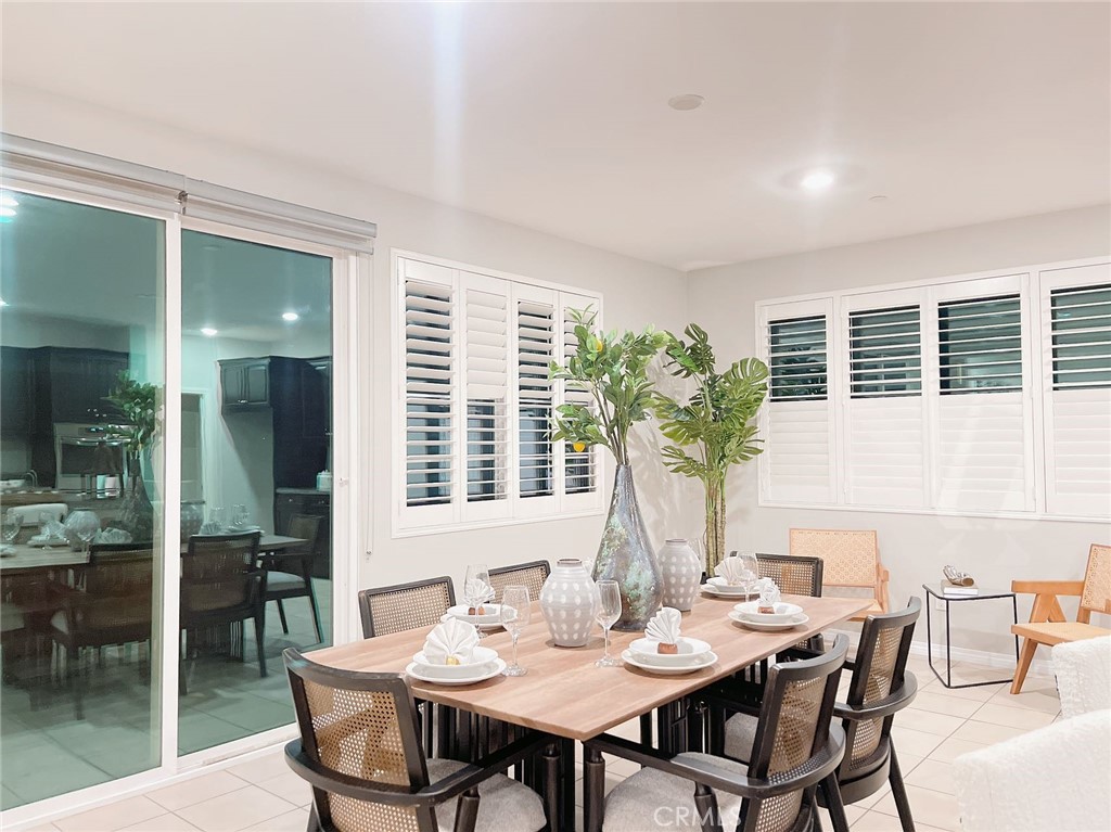 3247 E Yosemite Drive