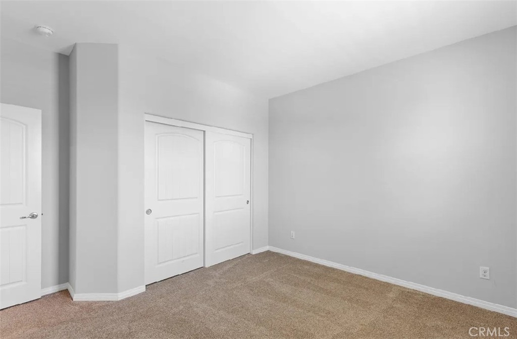 3247 E Yosemite Drive