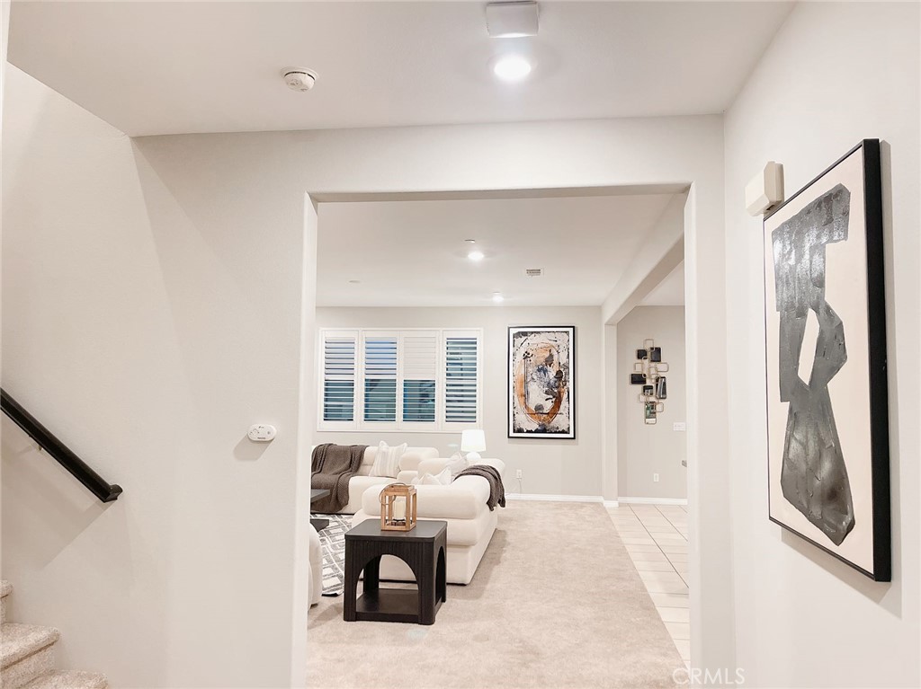 3247 E Yosemite Drive