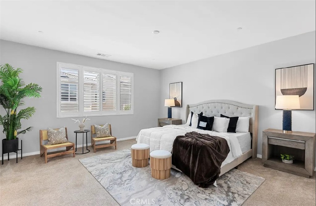 3247 E Yosemite Drive