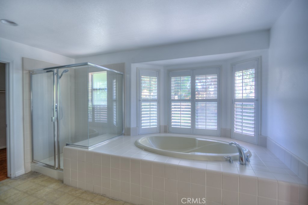 2619 Mill Lane