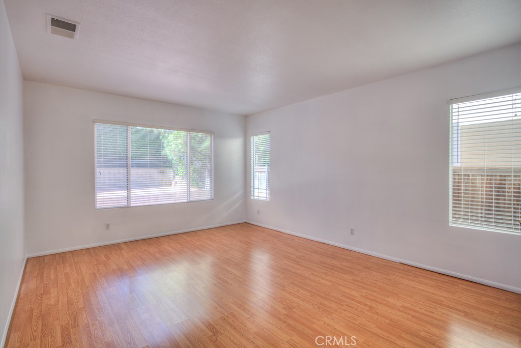 2619 Mill Lane