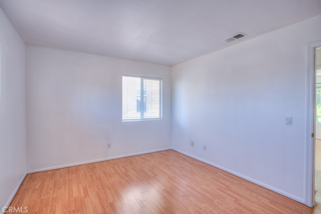 2619 Mill Lane