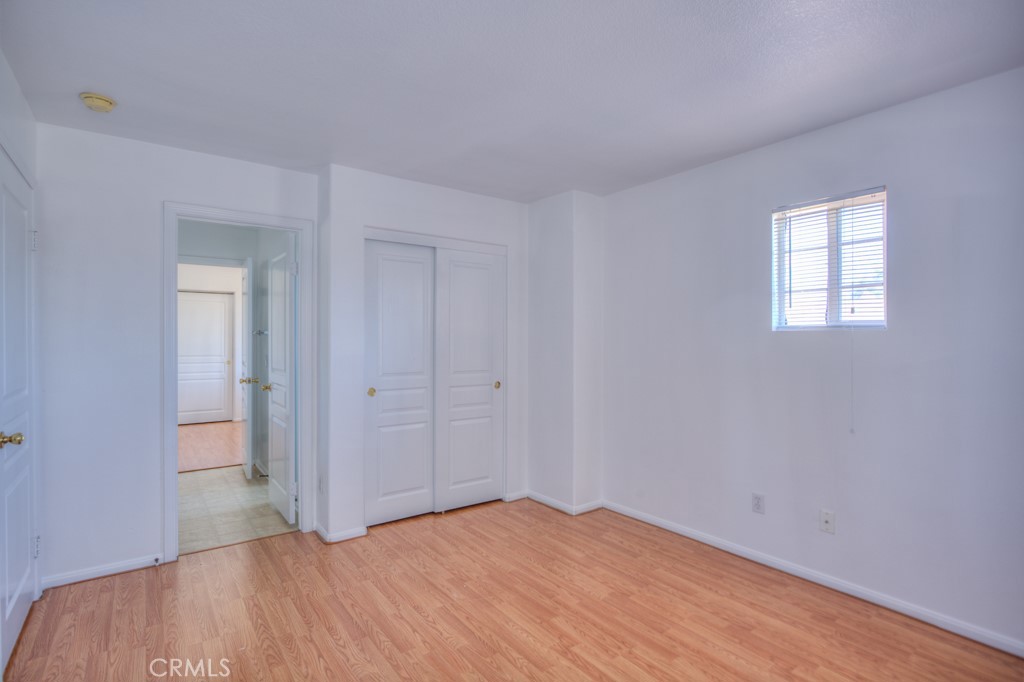 2619 Mill Lane
