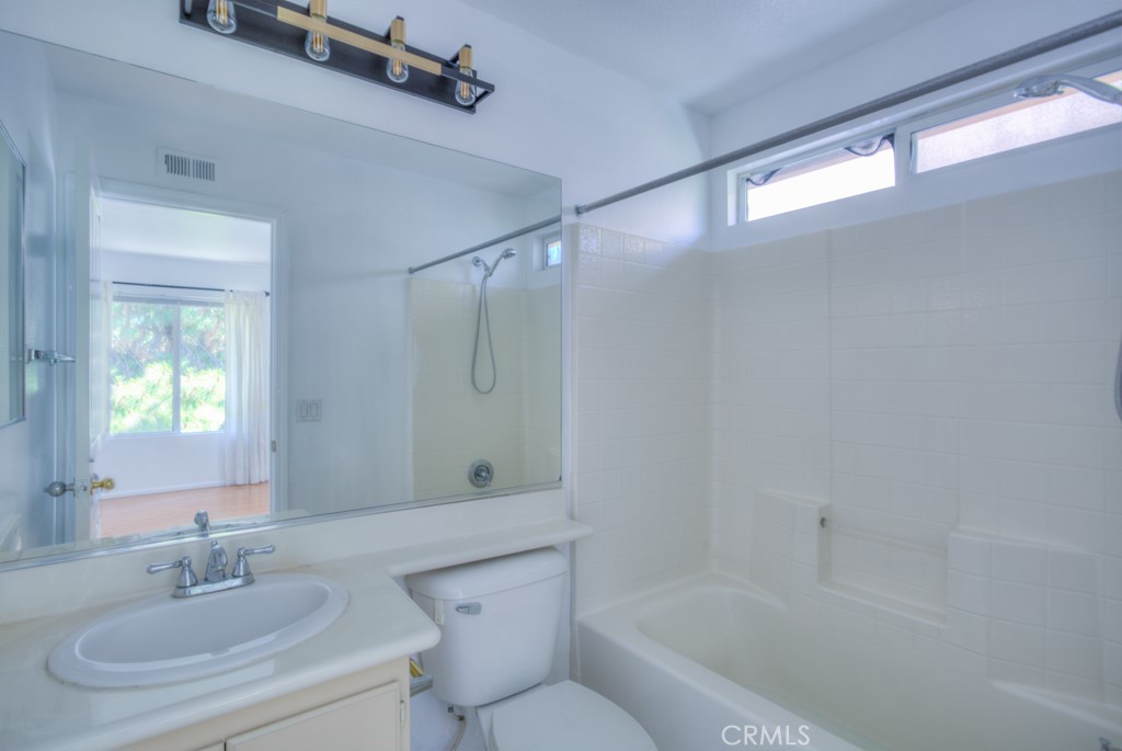 2619 Mill Lane