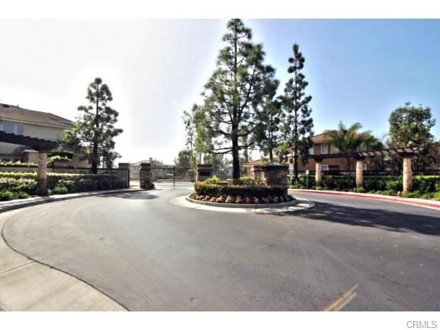 2619 Mill Lane