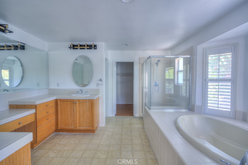 2619 Mill Lane