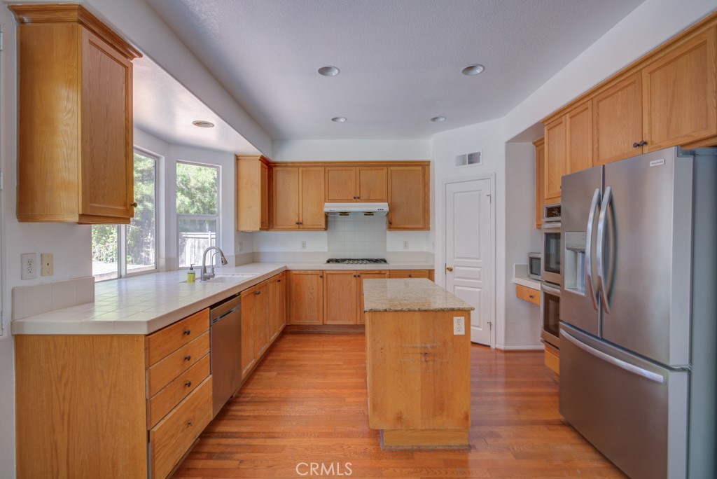 2619 Mill Lane
