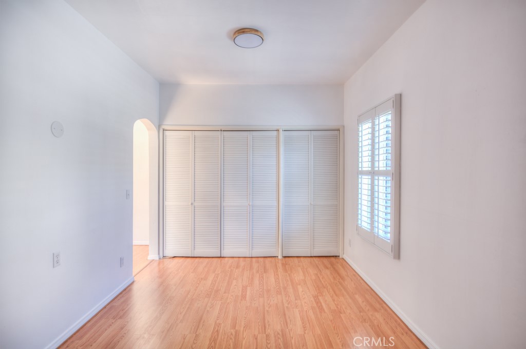 2619 Mill Lane