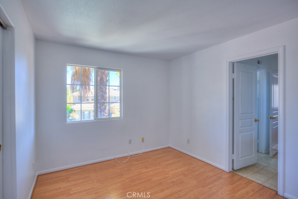 2619 Mill Lane