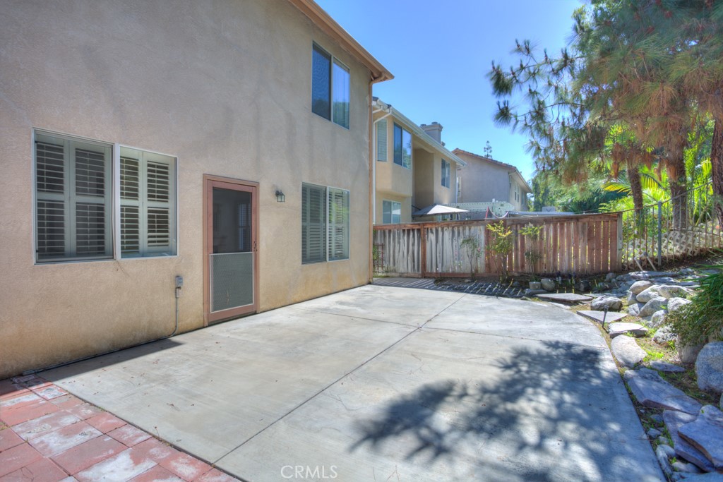2619 Mill Lane