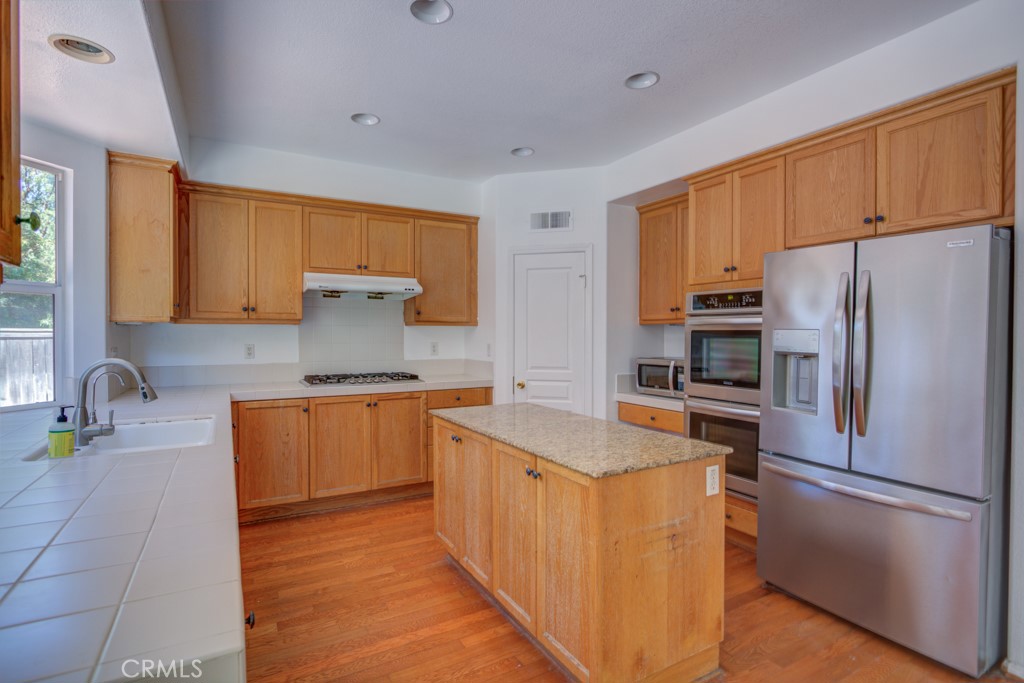 2619 Mill Lane