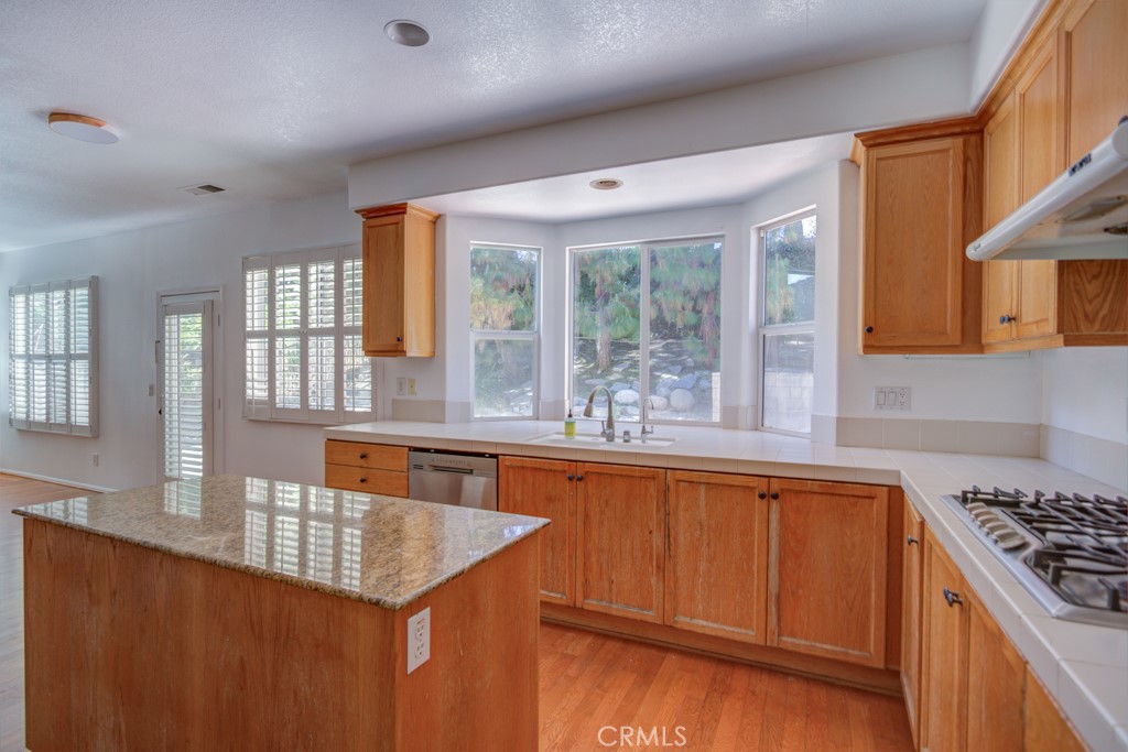 2619 Mill Lane