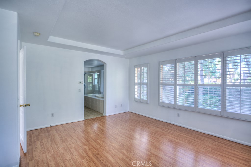 2619 Mill Lane