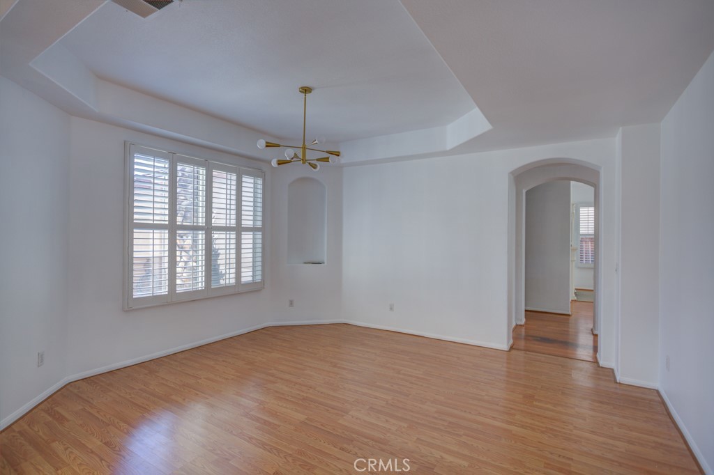 2619 Mill Lane