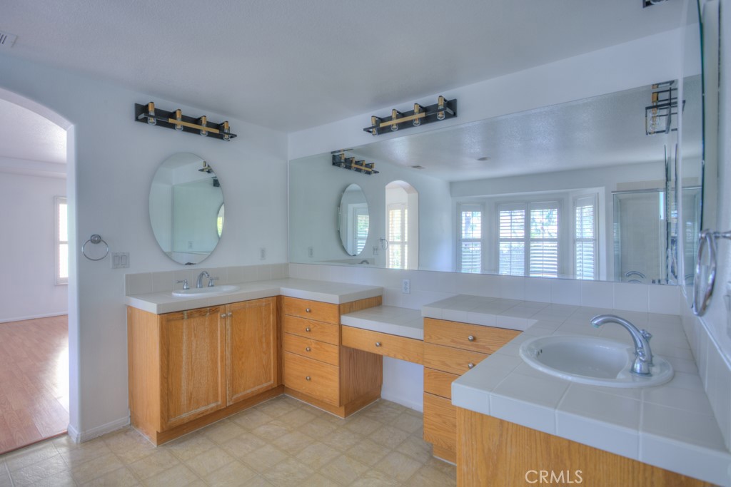 2619 Mill Lane
