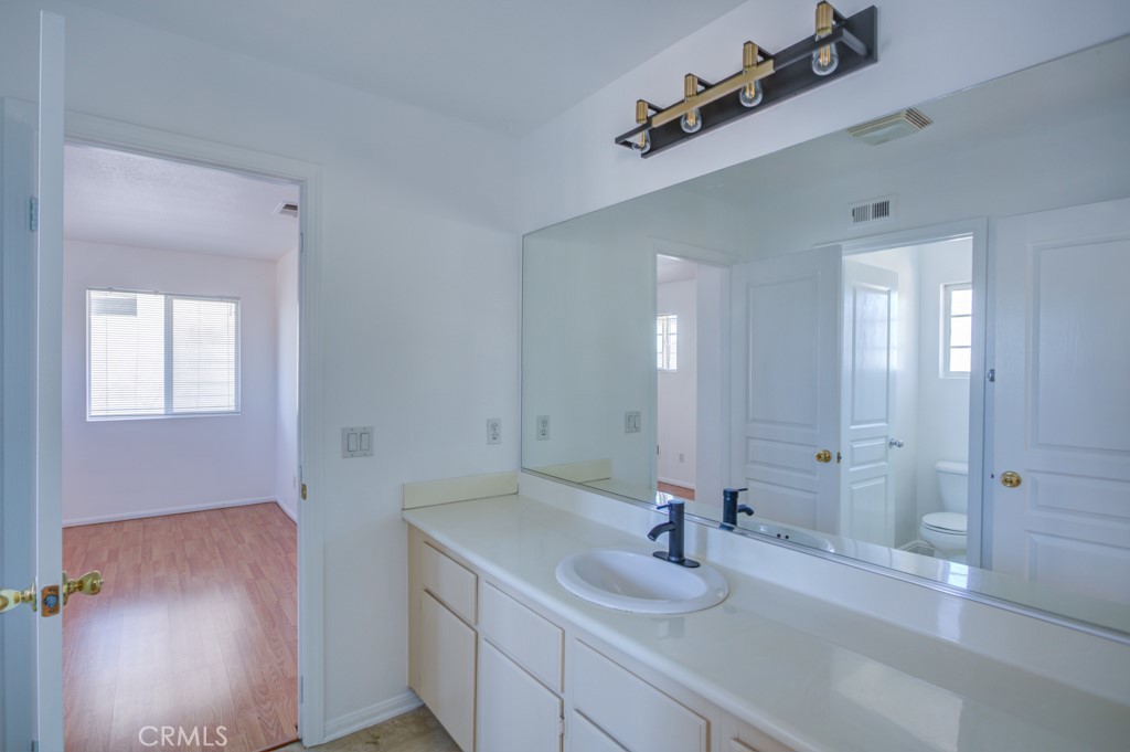2619 Mill Lane
