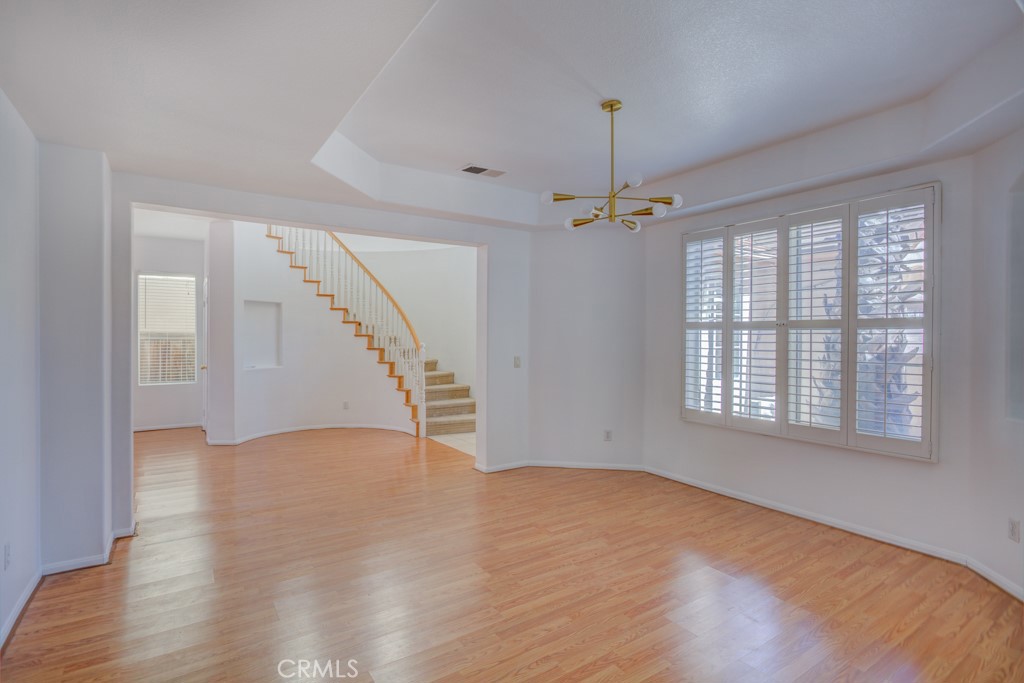 2619 Mill Lane