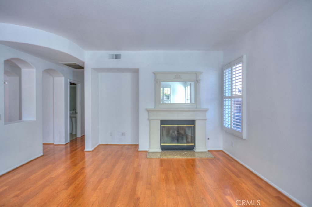 2619 Mill Lane