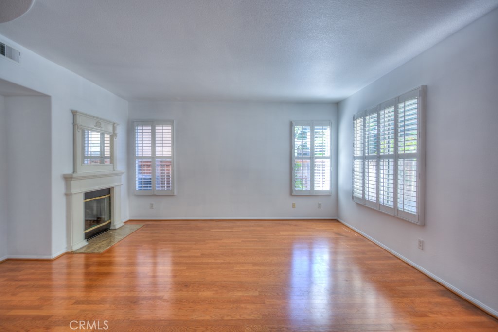 2619 Mill Lane