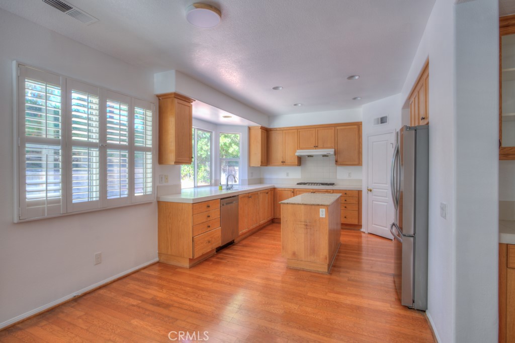 2619 Mill Lane
