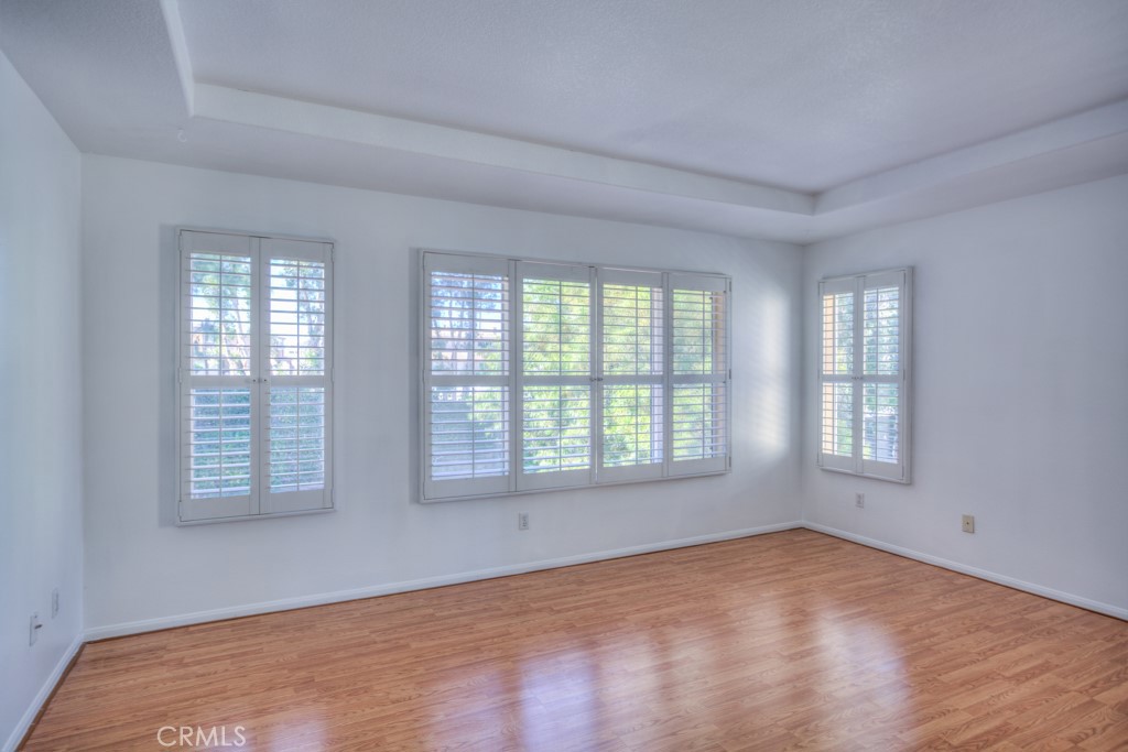 2619 Mill Lane