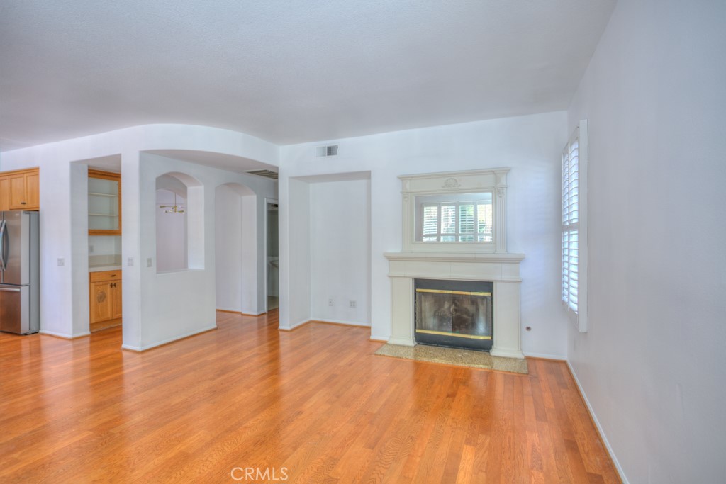 2619 Mill Lane