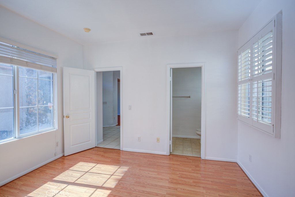 2619 Mill Lane