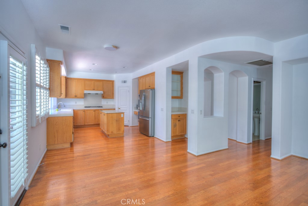2619 Mill Lane