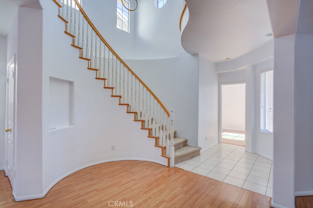 2619 Mill Lane